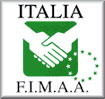 logo-fimaa