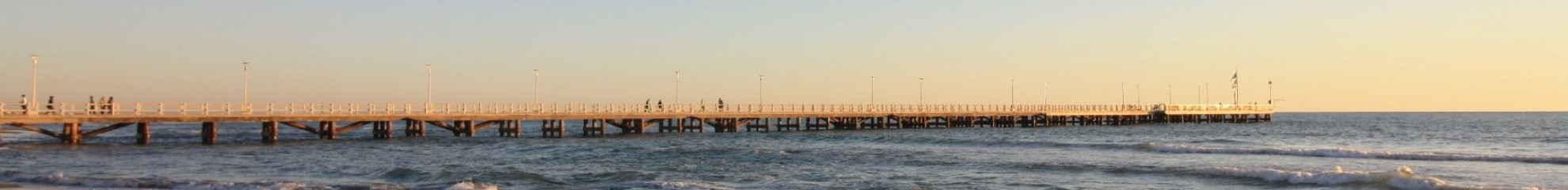 Foto Lido di Camaiore